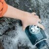 NOLS Nalgene - Wilderness Medicine - Image 2