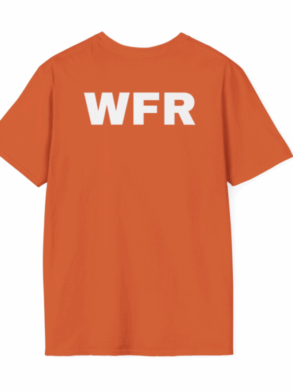 WFR T-Shirt